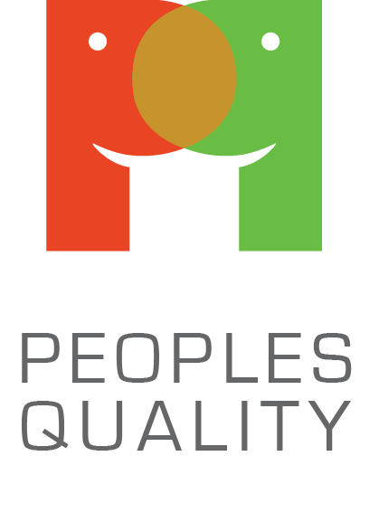 Peoples Quality